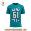 seattle marines cal raleigh homer dump 62 here hoodie 5.jpg