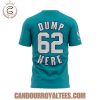 seattle marines cal raleigh homer dump 62 here hoodie 6.jpg