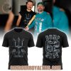 seattle marines cal strength t shirt 1.jpg