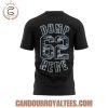 seattle marines cal strength t shirt 3.jpg
