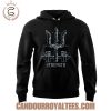 seattle marines cal strength t shirt 5.jpg