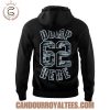 seattle marines cal strength t shirt 6.jpg