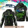 Chicago Bears Graffiti For Life Design Shirts Chicago Bears Graffiti For Life Design Shirts