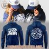 seattle seahawks indigenous peoples day 2025 tshirt hoodie 2.jpg