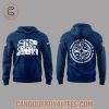 seattle seahawks indigenous peoples day 2025 tshirt hoodie 3.jpg