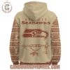 seattle seahawks native american heritage month hoodie 3.jpg