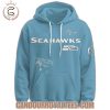 seattle seahawks x alex warren cheaper than therapy tour 2025 hoodie 2.jpg