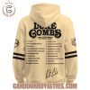seattle seahawks x luke combs beer never broke my heart tour 2025 hoodie 3.jpg