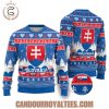 Albanian Eagle Gezuar Krishtlindja Ugly Christmas Sweater Albanian Eagle Gezuar Krishtlindja Ugly Christmas Sweater