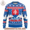 slovakia christmas ugly christmas sweater vesele vianoce 2.jpg