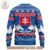 slovakia christmas ugly christmas sweater vesele vianoce 3.jpg