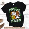 snoopy scooby doo puff puff pass pajamas set 2 1.jpg