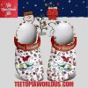 snoopy x christmas crocs 1 1.jpg