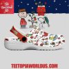 snoopy x christmas crocs 2 1.jpg