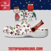 snoopy x christmas crocs 3 1.jpg