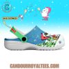 snoopy x christmas crocs 3.jpg