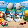 snoopy x christmas crocs 4.jpg