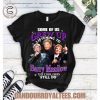 some of us grew up listening to barry manilow the cool ones still do pajamas set 2.jpg