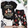 This Is My Hallmark Christmas Movie Watching Shirt Pajamas Set This Is My Hallmark Christmas Movie Watching Shirt Pajamas Set