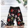 some of us grew up listening to elvis presley the cool ones still do pajamas set 3.jpg