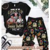 Lord It’s Like A Hard Candy Christmas Dolly Parton Pajamas Set Lord It’s Like A Hard Candy Christmas Dolly Parton Pajamas Set