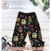 some of us grew up listening to jimmy buffet the cool ones still do pajamas set 3.jpg