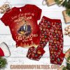 some of us grew up listening to johnny cash the cool ones still do pajamas set 1.jpg