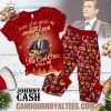 some of us grew up listening to johnny cash the cool ones still do pajamas set 2.jpg