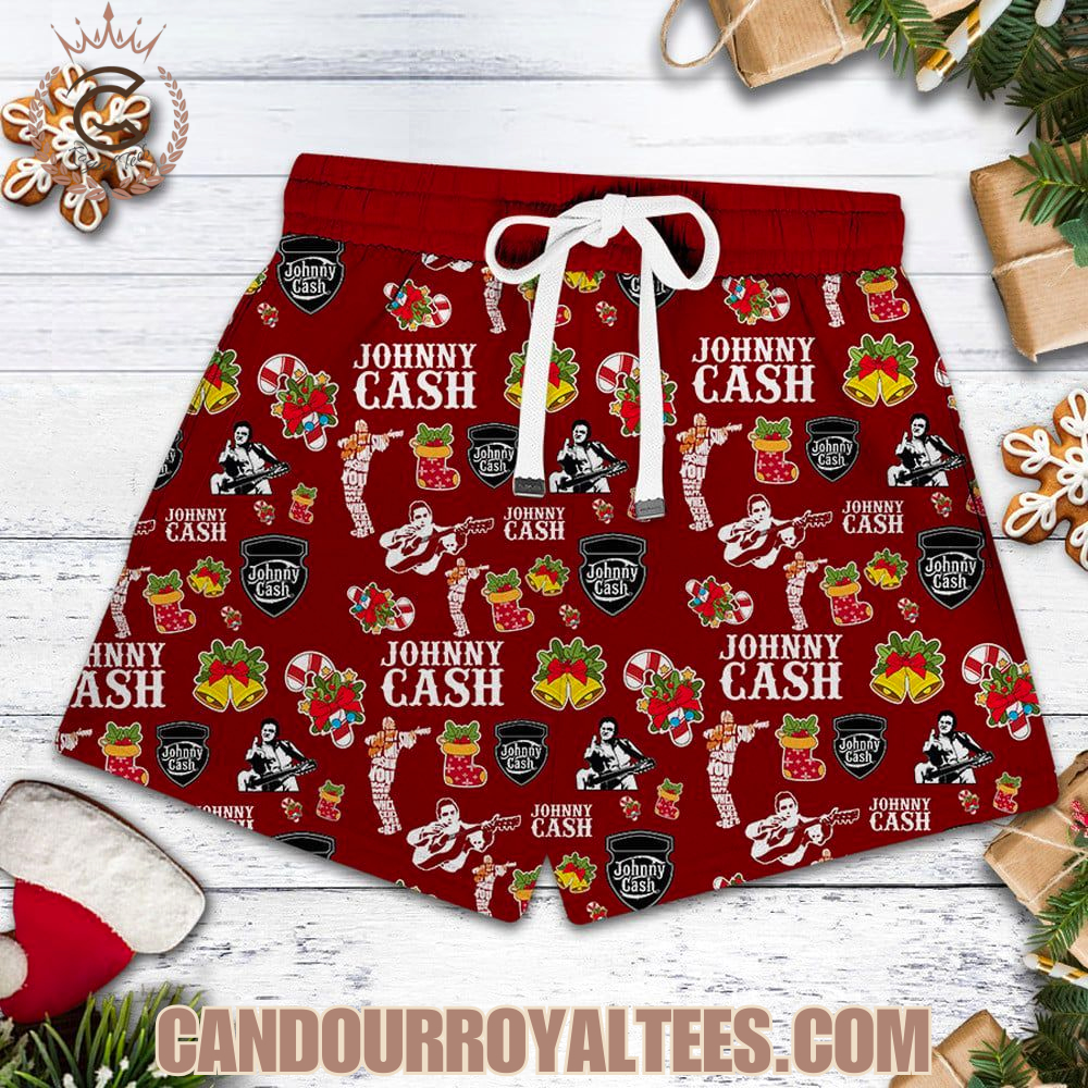 Some Of Us Grew Up Listening To Johnny Cash The Cool Ones Still Do Pajamas Set Some Of Us Grew Up Listening To Johnny Cash The Cool Ones Still Do Pajamas Set