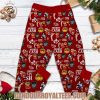 some of us grew up listening to johnny cash the cool ones still do pajamas set 5.jpg