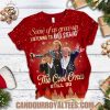 some of us grew up listening to rod stewart the cool ones still do pajamas set 2.jpg