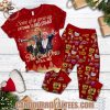 some of us grew up listening to rod stewart the cool ones still do pajamas set 3.jpg