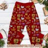 some of us grew up listening to rod stewart the cool ones still do pajamas set 4.jpg