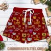 some of us grew up listening to rod stewart the cool ones still do pajamas set 5.jpg