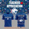 south alabama jaguars teachers appreciation 2025 hoodie 3.jpg