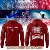 Atlanta Gladiators Opening Weekend Hoodie Atlanta Gladiators Opening Weekend Hoodie