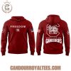 south carolina gamecocks freedom hoodie 2.jpg