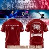 south carolina gamecocks freedom hoodie 3.jpg