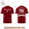 south carolina gamecocks freedom hoodie 4.jpg