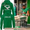 Savannah Ghost Pirates Cancer Specialty Hoodie 2025 Savannah Ghost Pirates Cancer Specialty Hoodie 2025
