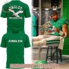 special logo 1948 1995 philadelphia eagles throwbacks uniform hoodie 2.jpg