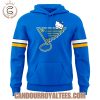 st. louis blues hello kitty night hoodie 2.jpg