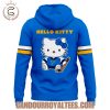 st. louis blues hello kitty night hoodie 3.jpg