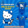 st. louis blues hello kitty night hoodie 4.jpg