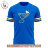 st. louis blues hello kitty night hoodie 5.jpg