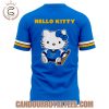 st. louis blues hello kitty night hoodie 6.jpg