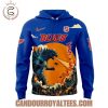 st. louis blues x godzilla 2025 hoodie 2.jpg