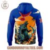 st. louis blues x godzilla 2025 hoodie 3.jpg