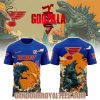 st. louis blues x godzilla 2025 hoodie 4.jpg