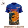 st. louis blues x godzilla 2025 hoodie 5.jpg